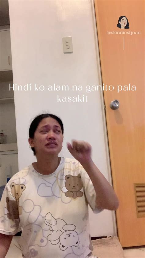 pinay di kinaya ang laki ng titi|'pinay hindi kinaya sa laki titi' Search .